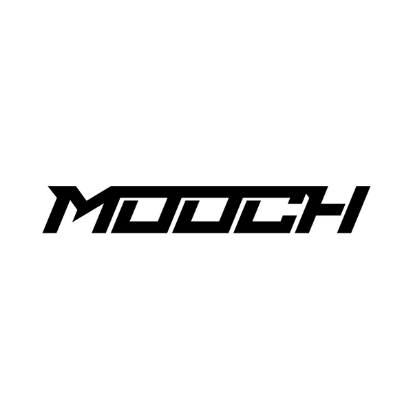Mooch Merch